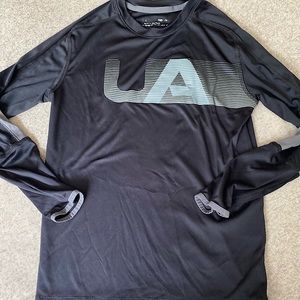 Under Armor YMD Shirt